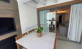 Imagem 6: Apartamento com 2 quartos sendo 1 suíte, 93 m² em Agriões - Teresópolis/RJ