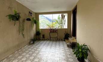 Imagem 3: Casa independente com 3 quartos sendo 1 suíte, 308 m² na Tijuca - Teresópolis/RJ