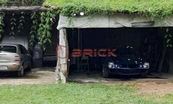 Imagem: Terreno com 900 m² em Nossa Senhora de