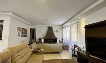 Imagem 7: Casa independente com 3 quartos sendo 1 suíte, 308 m² na Tijuca - Teresópolis/RJ