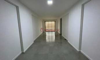 Imagem 2: Apartamento com varanda de 2 quartos sendo 1 suíte no Alto, Teresópolis/RJ