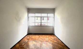 Imagem: Apartamento com 1 quarto, 29 m² no Alto