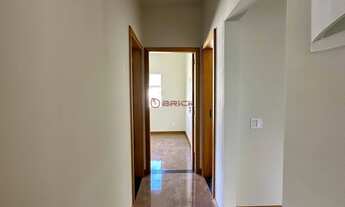 Imagem 7: Casa linear com 3 dormitórios, 127 m² em Vargem Grande - Teresópolis/RJ