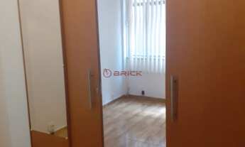 Imagem 7: Apartamento com 1 quarto, 24 m² em Agriões - Teresópolis/RJ