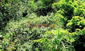 Imagem 3: Casa com 3 quartos sendo 1 suíte, 100 m² em Albuquerque - Teresópolis/RJ