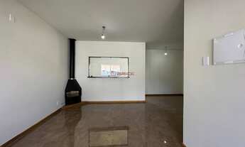 Imagem 2: Casa linear com 3 dormitórios, 127 m² em Vargem Grande - Teresópolis/RJ