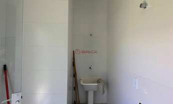 Imagem 6: Casa linear com 3 dormitórios, 127 m² em Vargem Grande - Teresópolis/RJ