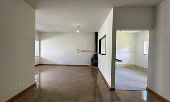 Imagem 4: Casa linear com 3 dormitórios, 127 m² em Vargem Grande - Teresópolis/RJ