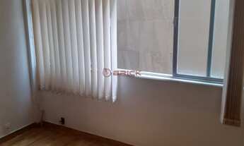 Imagem: Apartamento com 1 quarto, 24 m² em Agriões