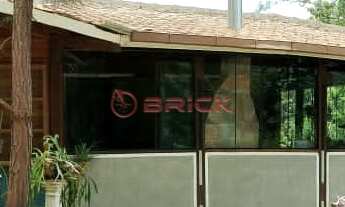 Imagem: Casa com 3 quartos sendo 1 suíte, 100 m²