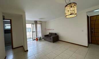 Imagem 5: Apartamento com 2 quartos, 61 m² na Várzea - Teresópolis/RJ