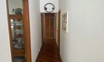 Imagem 7: Casa com 3 quartos, sendo 1 suíte, 152 m² no Parque do Ingá - Teresópolis/RJ