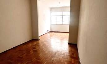 Imagem 2: Apartamento com 1 quarto, 29 m² no Alto - Teresópolis/RJ