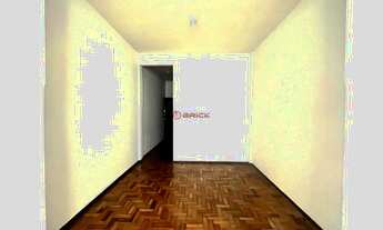 Imagem 3: Apartamento com 1 quarto, 29 m² no Alto - Teresópolis/RJ