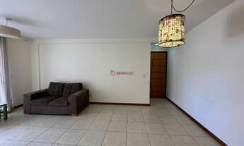 Imagem 4: Apartamento com 2 quartos, 61 m² na Várzea - Teresópolis/RJ