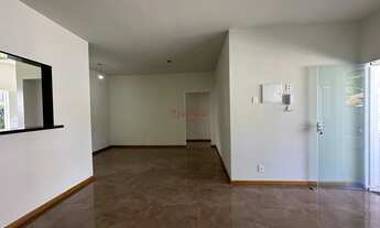 Imagem 3: Casa linear com 3 dormitórios, 127 m² em Vargem Grande - Teresópolis/RJ