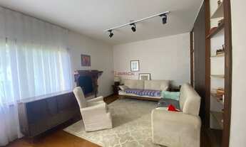 Imagem 5: Casa com 3 quartos, sendo 1 suíte, 152 m² no Parque do Ingá - Teresópolis/RJ