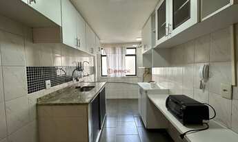 Imagem 6: Apartamento com 2 quartos, 61 m² na Várzea - Teresópolis/RJ