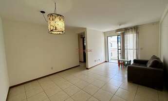 Imagem 2: Apartamento com 2 quartos, 61 m² na Várzea - Teresópolis/RJ