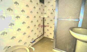 Imagem 6: Apartamento com 1 quarto, 29 m² no Alto - Teresópolis/RJ