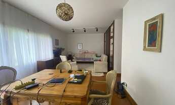 Imagem 4: Casa com 3 quartos, sendo 1 suíte, 152 m² no Parque do Ingá - Teresópolis/RJ