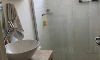 Imagem 6: APARTAMENTO RESIDENCIAL em Salto - SP, Parque Solar dos Sabiás