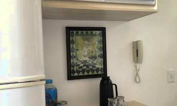 Imagem 7: APARTAMENTO RESIDENCIAL em Salto - SP, Parque Solar dos Sabiás