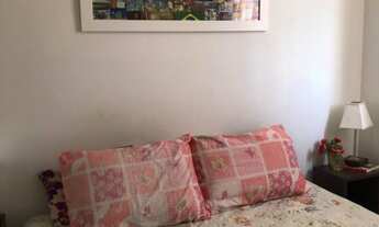 Imagem 2: APARTAMENTO RESIDENCIAL em Salto - SP, Parque Solar dos Sabiás