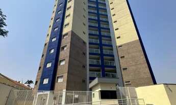 Imagem: APARTAMENTO RESIDENCIAL em INDAIATUBA