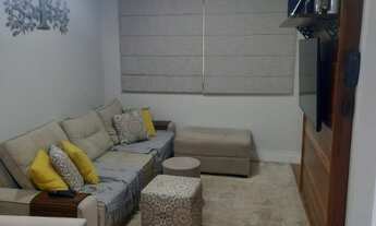 Imagem: CASA RESIDENCIAL em INDAIATUBA - SP, MORADAS