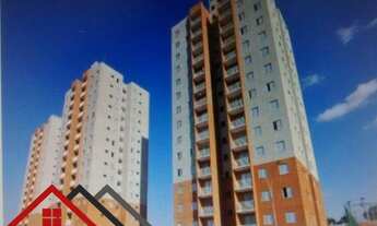 Imagem: Apartamento no Altos do Pacaembu - Jundiai