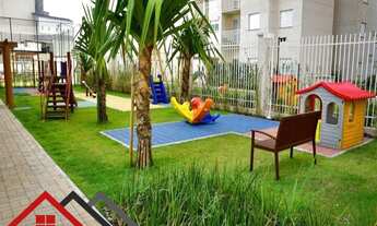 Imagem 6: APARTAMENTO RESIDENCIAL em JUNDIAÍ - SP, VILA LACERDA