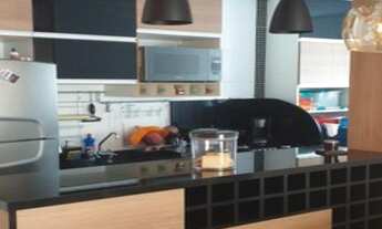 Imagem 7: APARTAMENTO RESIDENCIAL em JUNDIAÍ - SP, VILA LACERDA