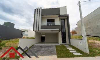 Imagem: CASA RESIDENCIAL em JUNDIAÍ - SP, LOTEAMENTO