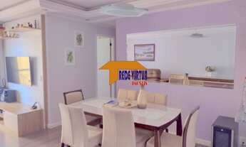 Imagem: VENDE - BUTANTÃ - PRÓX. USP APTO 3 DORM