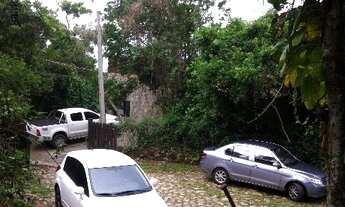 Imagem 3: Vendo casa na Praia do Rosa com vista para o mar e escritura pública!