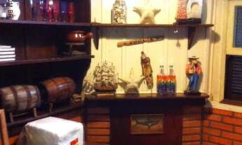 Imagem 5: Vendo casa na Praia do Rosa com vista para o mar e escritura pública!