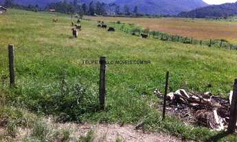 Imagem: VENDO FAZENDA EM SANTA CATARINA, PAULO LOPES