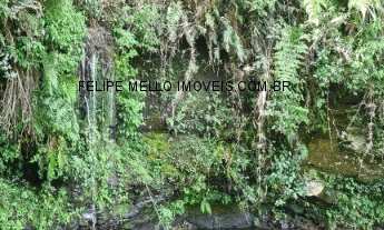 Imagem 5: Www.felipemelloimoveis.com.br VENDE SITIO EM BOM RETIRO SC