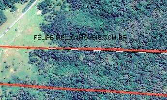 Imagem: Www.felipemelloimoveis.com.br VENDE SITIO