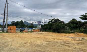 Imagem: VENDO TERRENO CMERCIAL DE ESQUINA FRENTE