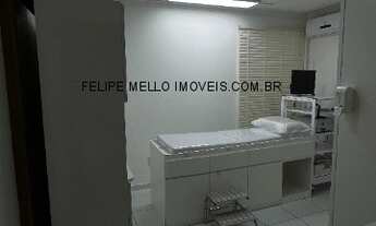 Imagem 7: Aluguel de Sala Comercial no Centro Clínico Imbituba - FelipeMelloImoveis.com.br