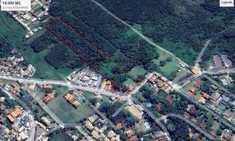 Imagem: Terreno comercial de 11.366m² à venda