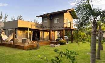 Imagem: Imperdível oportunidade Casa à venda