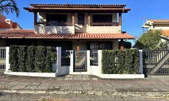 Imagem: Imóvel Espaçoso e Moderno à Venda no