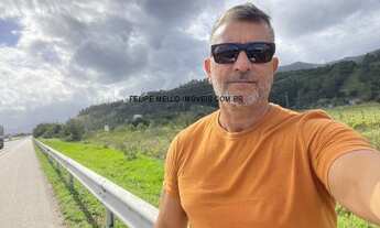 Imagem: Oportunidade Única Área Comercial de