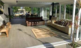 Imagem: OPORTUNIDADE ÚNICA Casa à Venda em Imbituba-SC