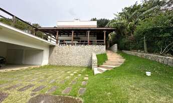 Imagem 3: Imperdível oportunidade: Casa à venda em Garopaba-SC, bairro Ferrugem, com características