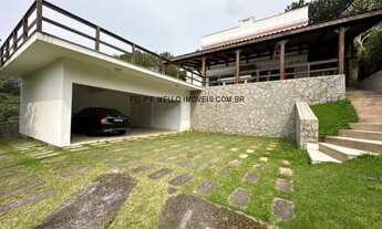 Imagem: Imperdível oportunidade Casa à venda