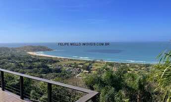 Imagem: Imperdível! Casa à venda em Garopaba-SC